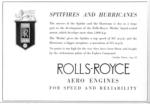RR 1940 0.jpg
